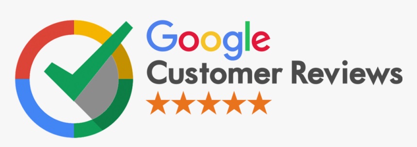 Google Customer Reviews &mdash; Same Team Home Inspections
